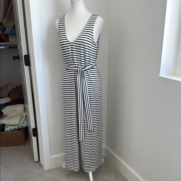 chinese dress ladies Vineyard Vines Ellen Derby Maxi Dress